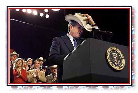 pic3 George H W Bush