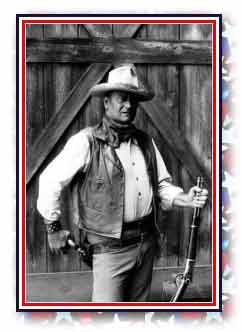 pic4 John Wayne