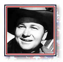 pic5 Tex Ritter