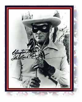pic6 the Lone Ranger