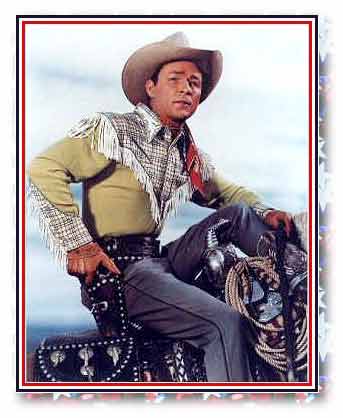 pic7 Roy Rogers