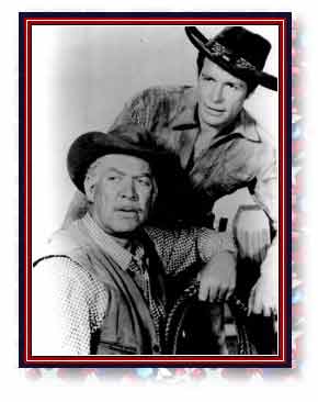 pic11 Ward Bond
