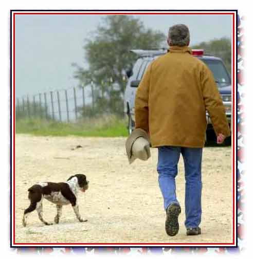 pic12 President Bush