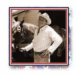 pic15 Ronald Reagan