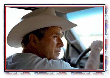pic21 G H W Bush
