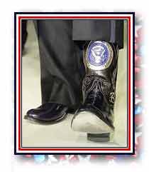 pic22 Presidential boots