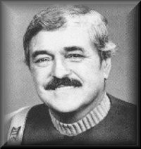 James Doohan