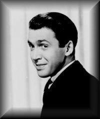 James Stewart
