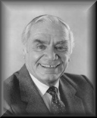 Ernest Borgnine