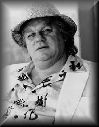 Charles Durning