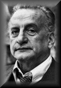George C. Scott