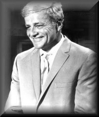 Brian Keith