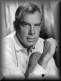 Lee Marvin