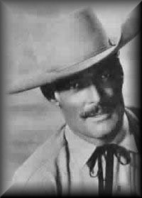 John Russell