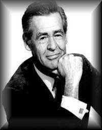 Robert Ryan