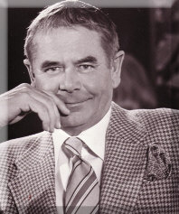 Glenn Ford