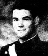 Paul Vernon "Skip" Jackson III