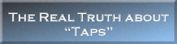 Click here to find the truth