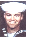 Kenneth Eugene Clodfelter