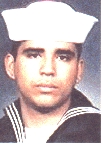 Timothy Lee Gauna