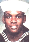 Cherone Louis Gunn