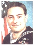 Marc Ian Nieto