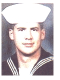 Ronald Scott Owens