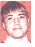 Joshua Langdon Parlett
