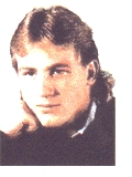 Kevin Shawn Rux