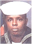 Timothy Lamont Saunders
