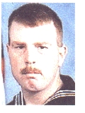 Gary Graham Swenchonis