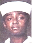 Andrew Triplett