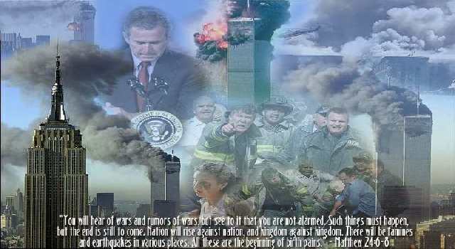 I invite you to visit Regina Moore, my source for this incredible graphic