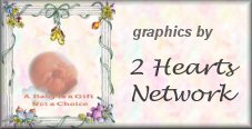 click here to visit the wonderful website that provided these graphics