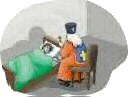 Anointing of the Sick