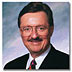 Visit Pastor Wright's Church website!
