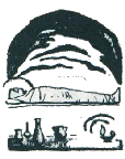 Station 14
