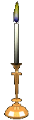 Candle