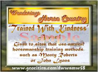 Click this award to e-mail your request