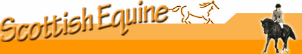 just click to visit