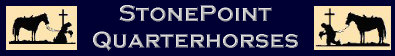 click here to visit this wonderful family website