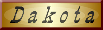 Dakota Title