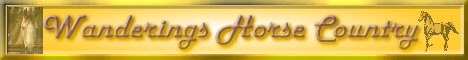 Please feel free to lift this banner to use as a link to WHC