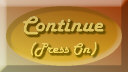 Come On In!&nbsp; See our equestrian family