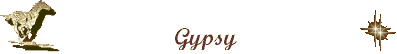 Gypsy