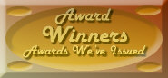 Come, see who's won which awards