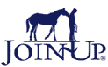 I sincerely invite you to visit this website - THIS IS A GREAT MAN!