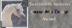Visit Sweetwater Arabians, apply for their award