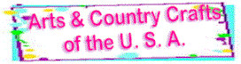 Visit this Ring's Home Page!