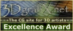 3dgrafixnet